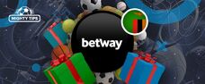 betway-zambia-bonus-230x98