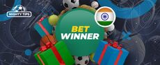 betwinner-india-bonus-230x98