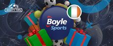 boylesport-ireland-bonus-230x98