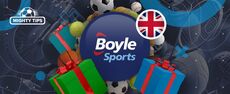 boylesports-uk-bonus-230x98