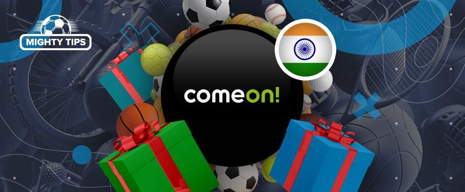 comeon-india-bonus-1000x800sa