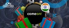 comeon-india-bonus-230x98