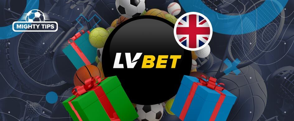 lvbet-uk-bonus-1000x800sa