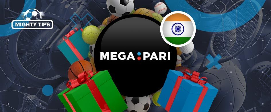 megapari-india-bonus-1000x800sa