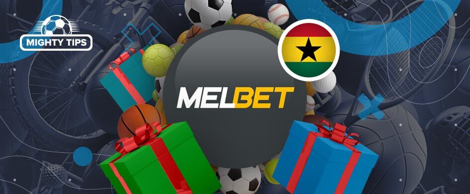 melbet-ghana-bonus-1000x800sa