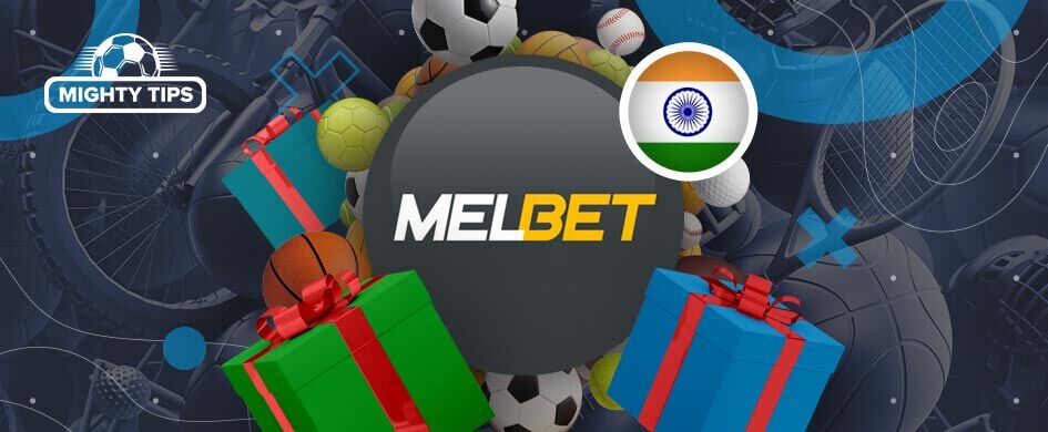 melbet-india-bonus-1000x800sa