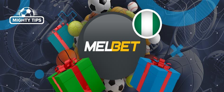 melbet-nigeria-bonus-1000x800sa