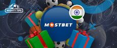 mostbet-india-bonus-230x98