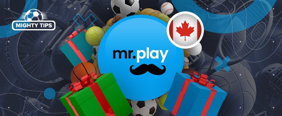 mr.-play-canada-bonus-1000x800sa