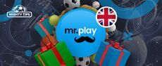 mr.-play-uk-bonus-230x98