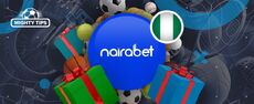 nairabet-nigeria-bonus-230x98