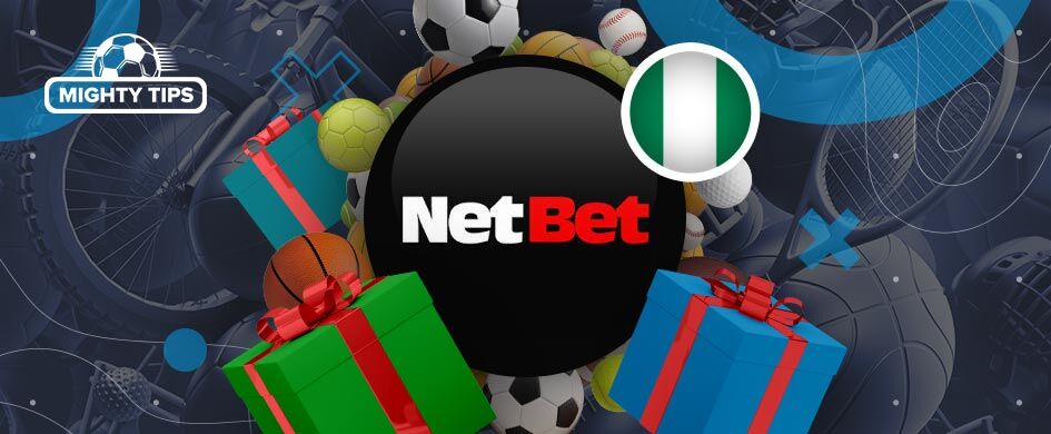 netbet-nigeria-bonus-1000x800sa