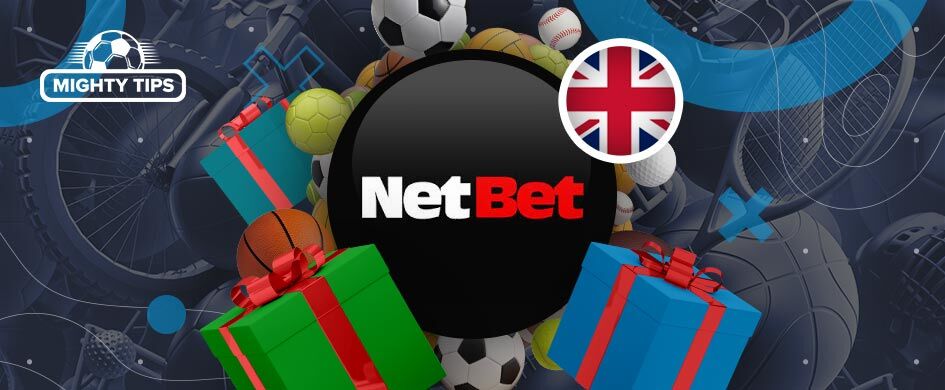 netbet-uk-bonus-1000x800sa