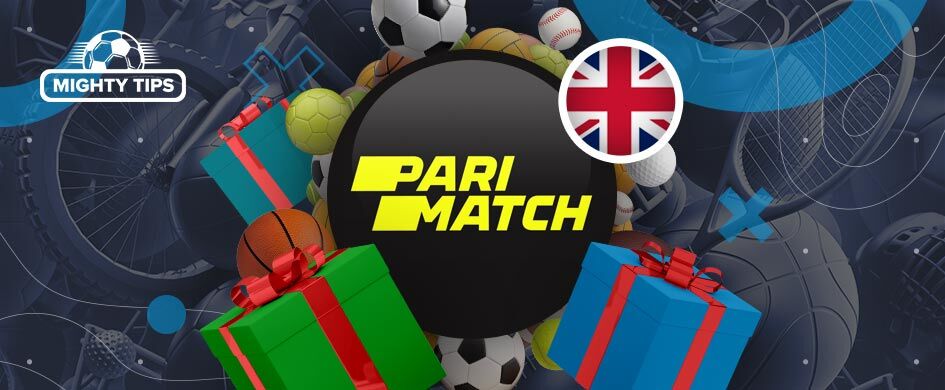 parimatch-uk-bonus-1000x800sa