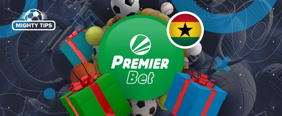 premierbet-ghana-bonus-1000x800sa