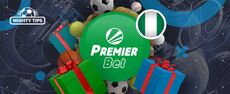 premierbet-nigeria-bonus-230x98