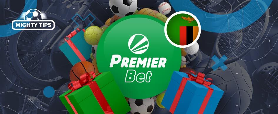 premierbet-zambia-bonus-1000x800sa