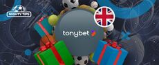 tonybet-uk-bonus-230x98