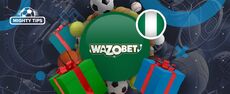 wazobet-nigeria-bonus-230x98