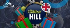 william-hill-uk-bonus-230x98