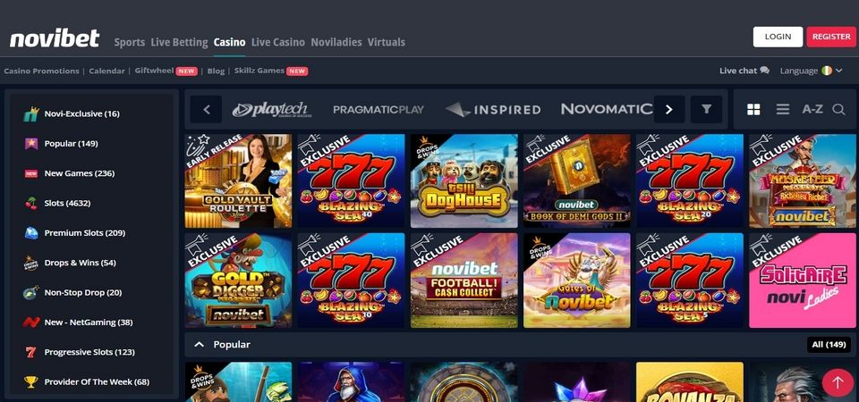 10 Tips That Will Make You Influential In The Top Slot Games with Progressive Jackpots in 2025