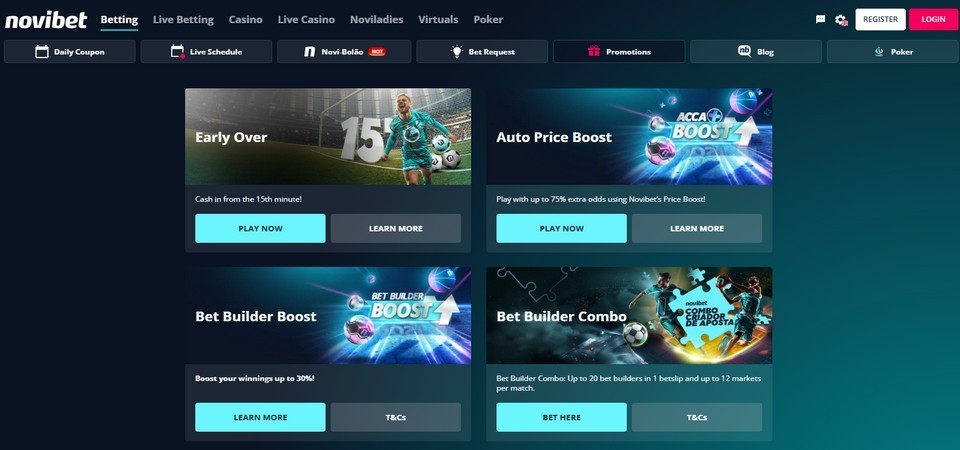 Top 9 Tips With Exploring New VR Gambling Platforms