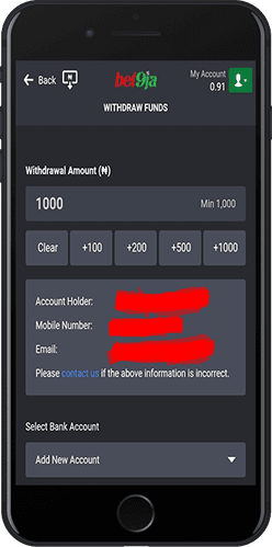 bet9ja-withdrawal-0x0-0x0