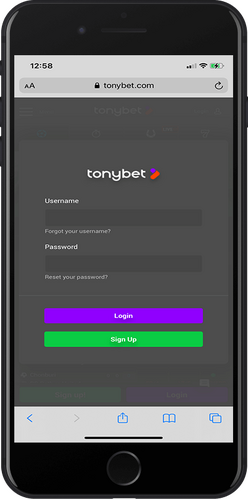 tonybet-login-800x500sa