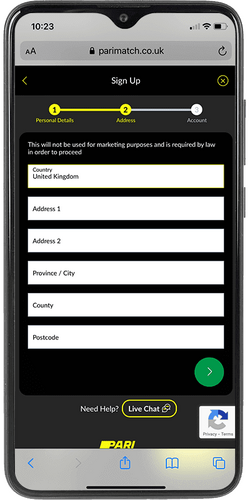 parimatch_registration_screens-3-800x500sa