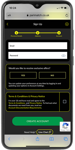 parimatch_registration_screens-4-800x500sa