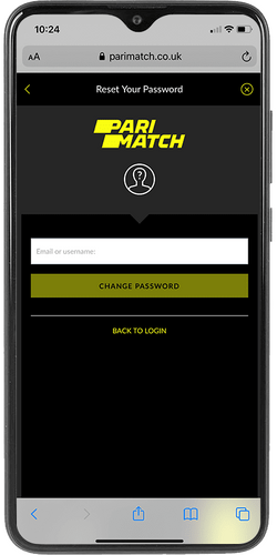 parimatch_registration_screens-6-800x500sa