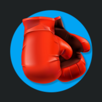 boxing-0x0