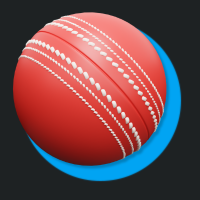 cricket-0x0