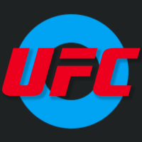 ufc-0x0