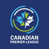 Canadian Premier League