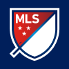 MLS