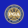 PGA Championship