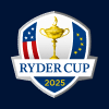 The Ryder Cup