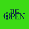 The Open Championship