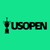 U.S. Open