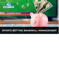 Sports Betting Bankroll Management | What Is The Starting Bankroll For ...