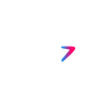 Bookmaker Boomerang-bet.com