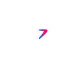 Boomerang-bet.com