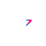 Boomerang-bet logo