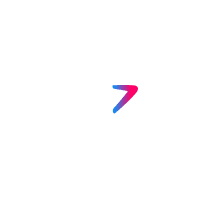 Boomerang-bet.com