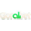 Bookmaker Goralbet