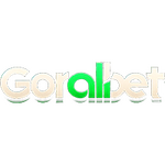 Goralbet logo