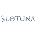 Slotuna logo