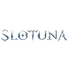 Slotuna
