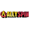 Bookmaker AllySpin